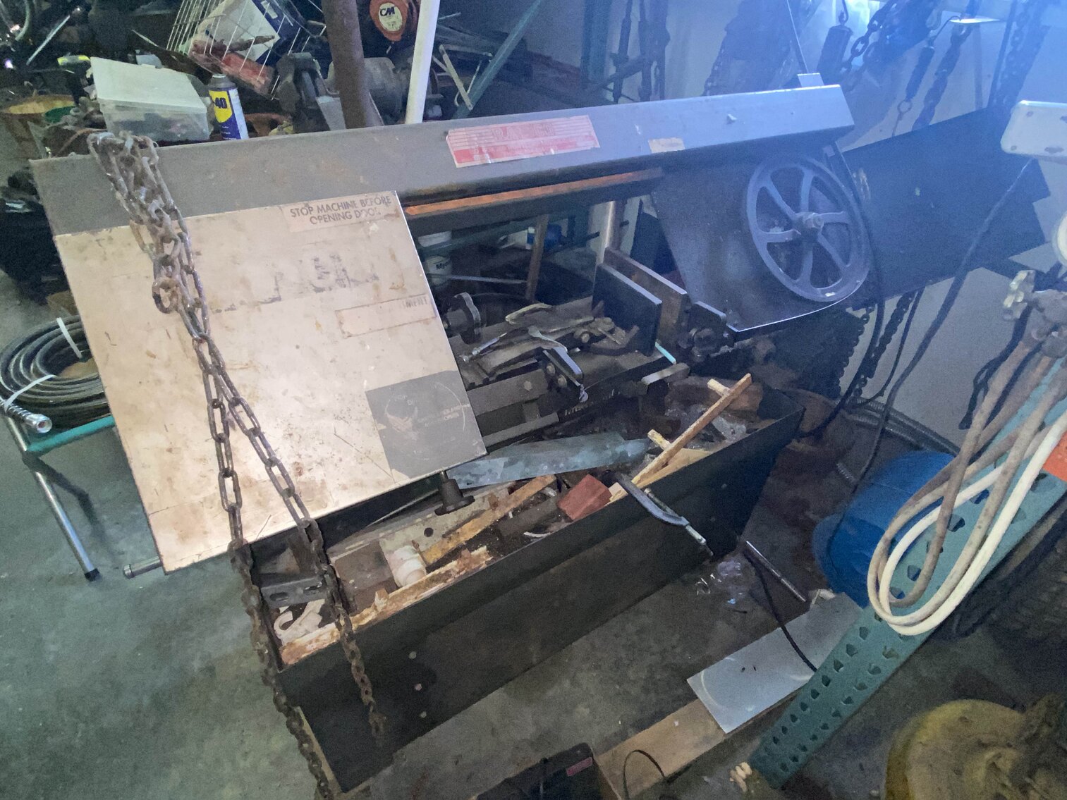 Image for ABSOLUTE ESTATE AUCTION • 2359 KY 994, BOAZ, KY