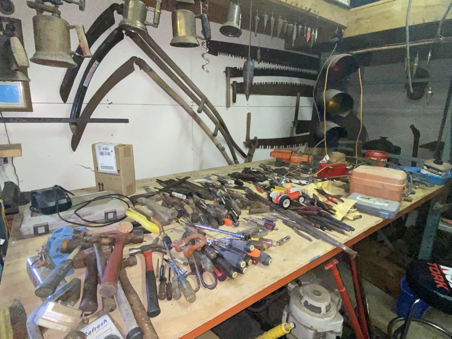 Image for ABSOLUTE ESTATE AUCTION • 2359 KY 994, BOAZ, KY