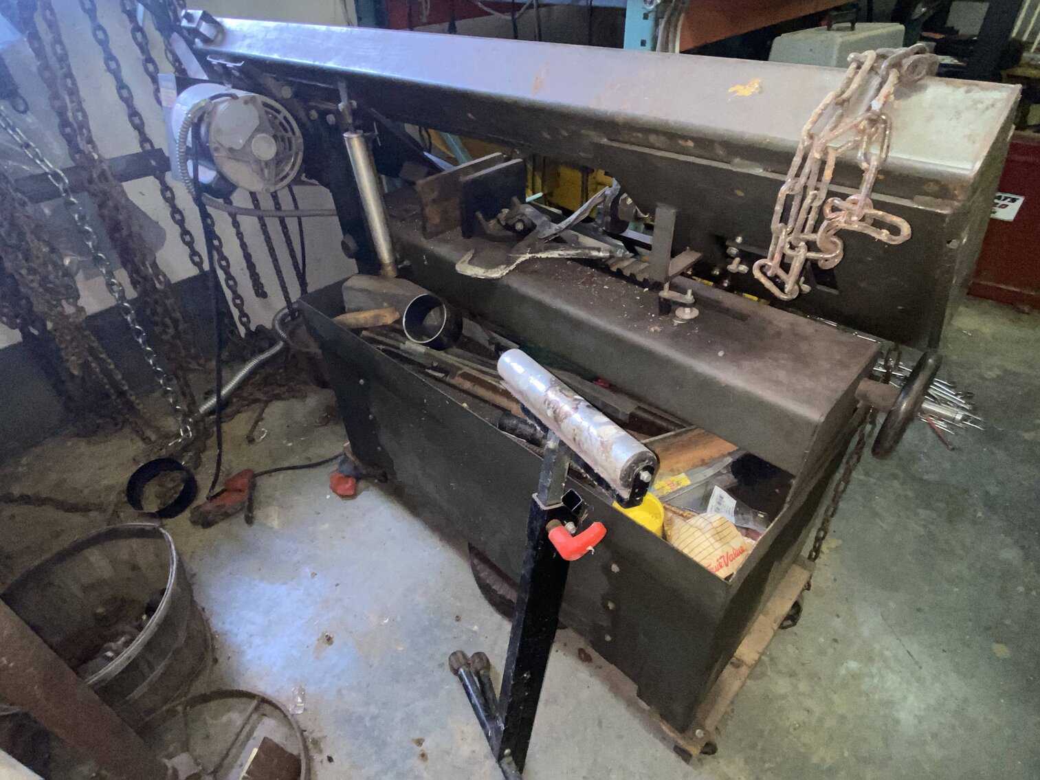 Image for ABSOLUTE ESTATE AUCTION • 2359 KY 994, BOAZ, KY