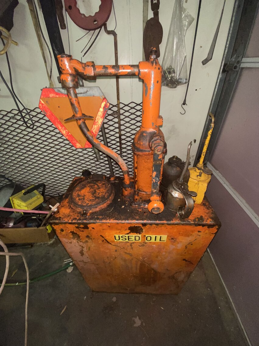 Image for ABSOLUTE ESTATE AUCTION • 2359 KY 994, BOAZ, KY