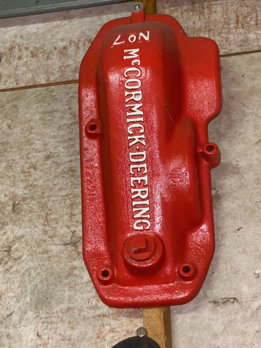 Image for ABSOLUTE ESTATE AUCTION • 2359 KY 994, BOAZ, KY