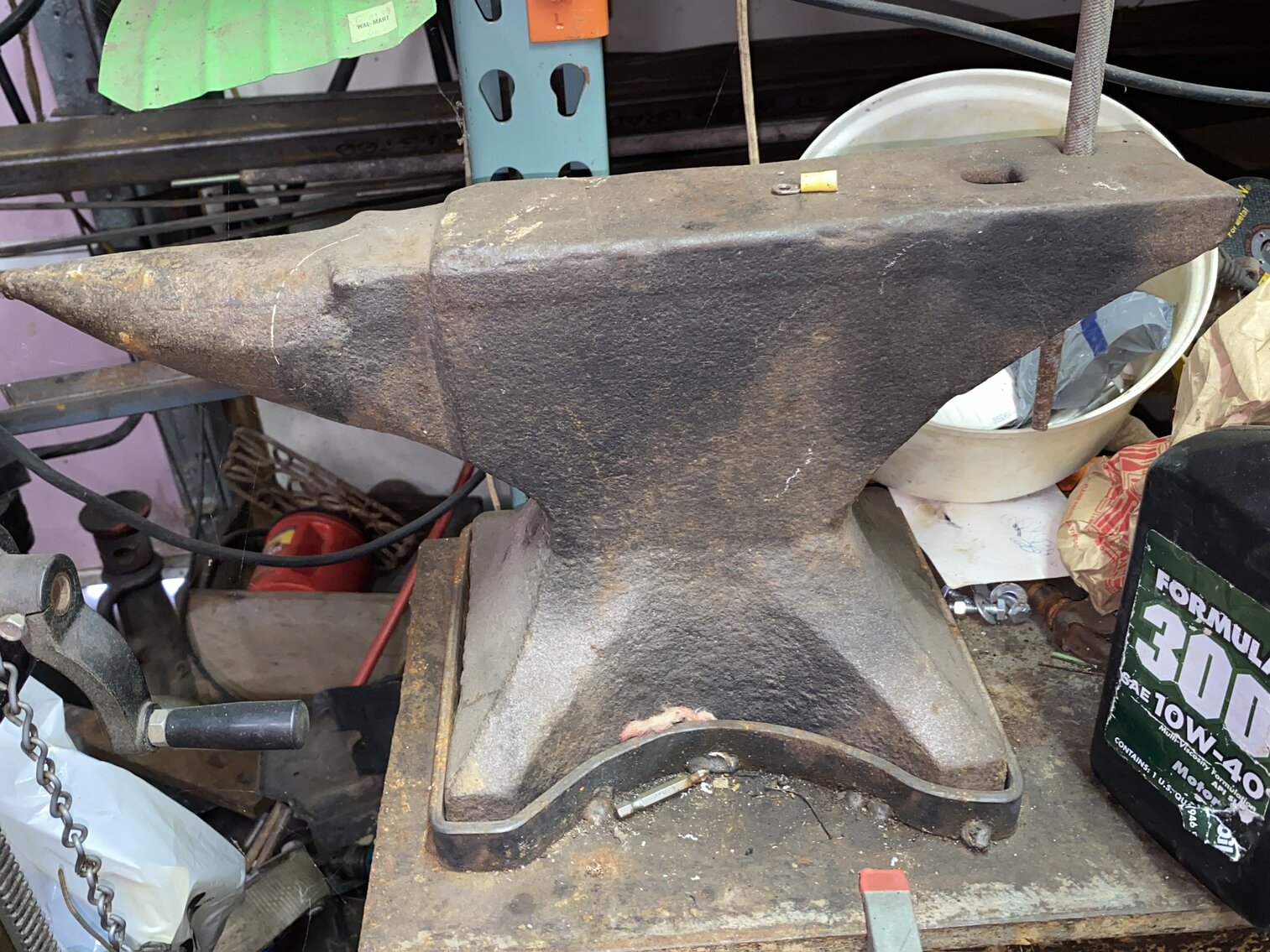 Image for ABSOLUTE ESTATE AUCTION • 2359 KY 994, BOAZ, KY