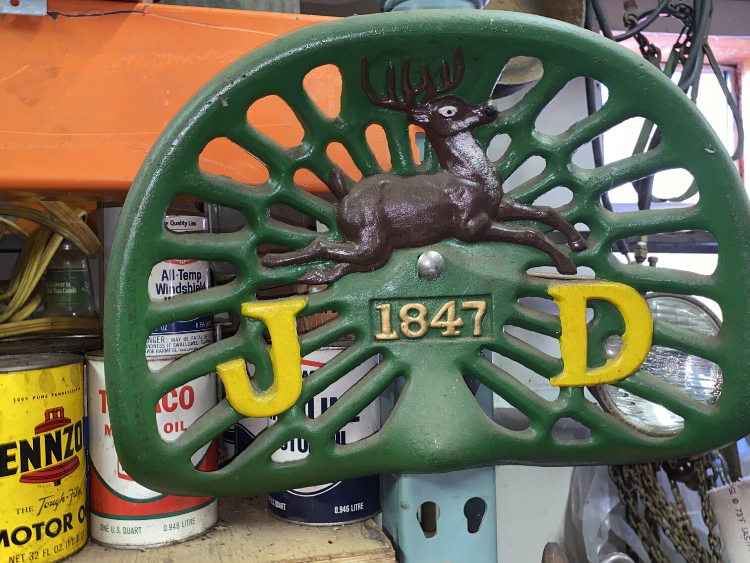 Image for ABSOLUTE ESTATE AUCTION • 2359 KY 994, BOAZ, KY