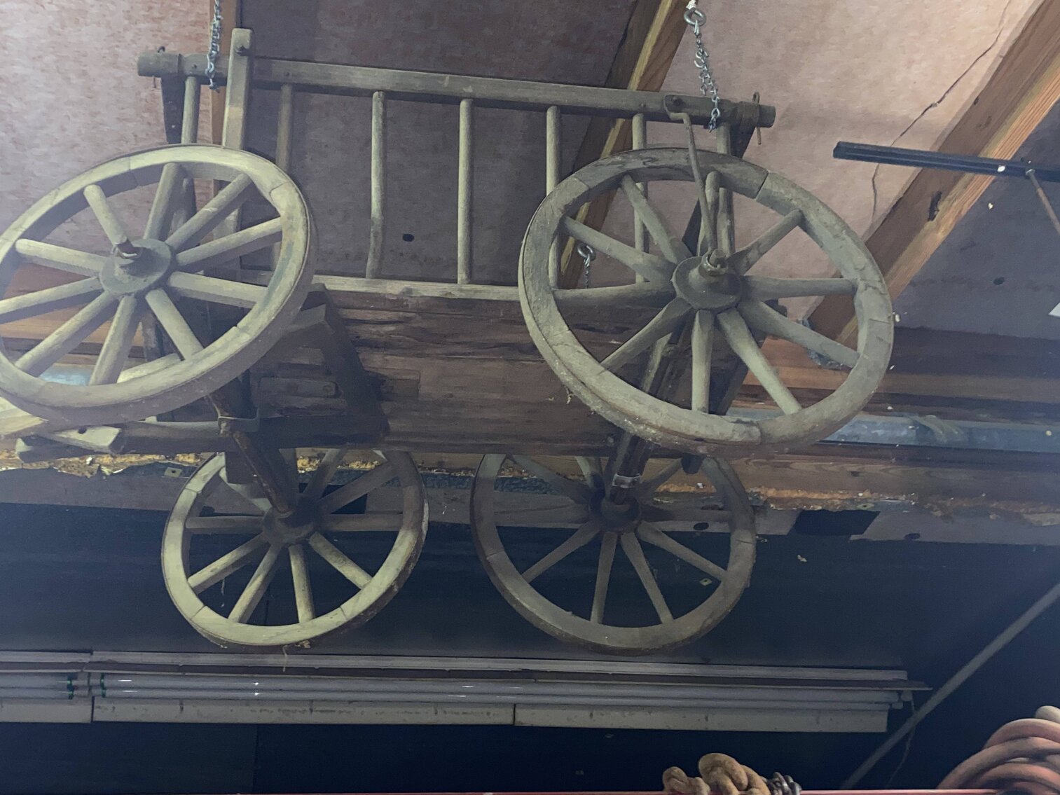 Image for ABSOLUTE ESTATE AUCTION • 2359 KY 994, BOAZ, KY