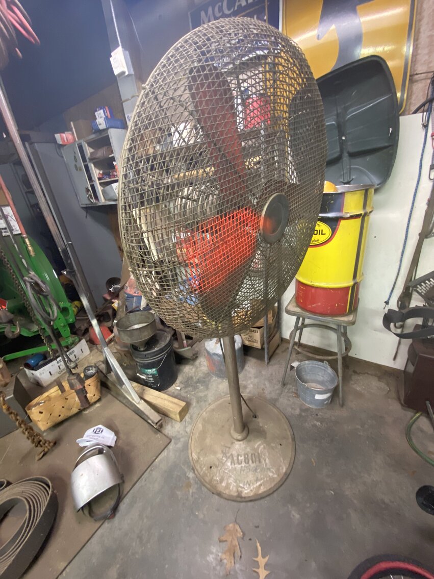 Image for ABSOLUTE ESTATE AUCTION • 2359 KY 994, BOAZ, KY