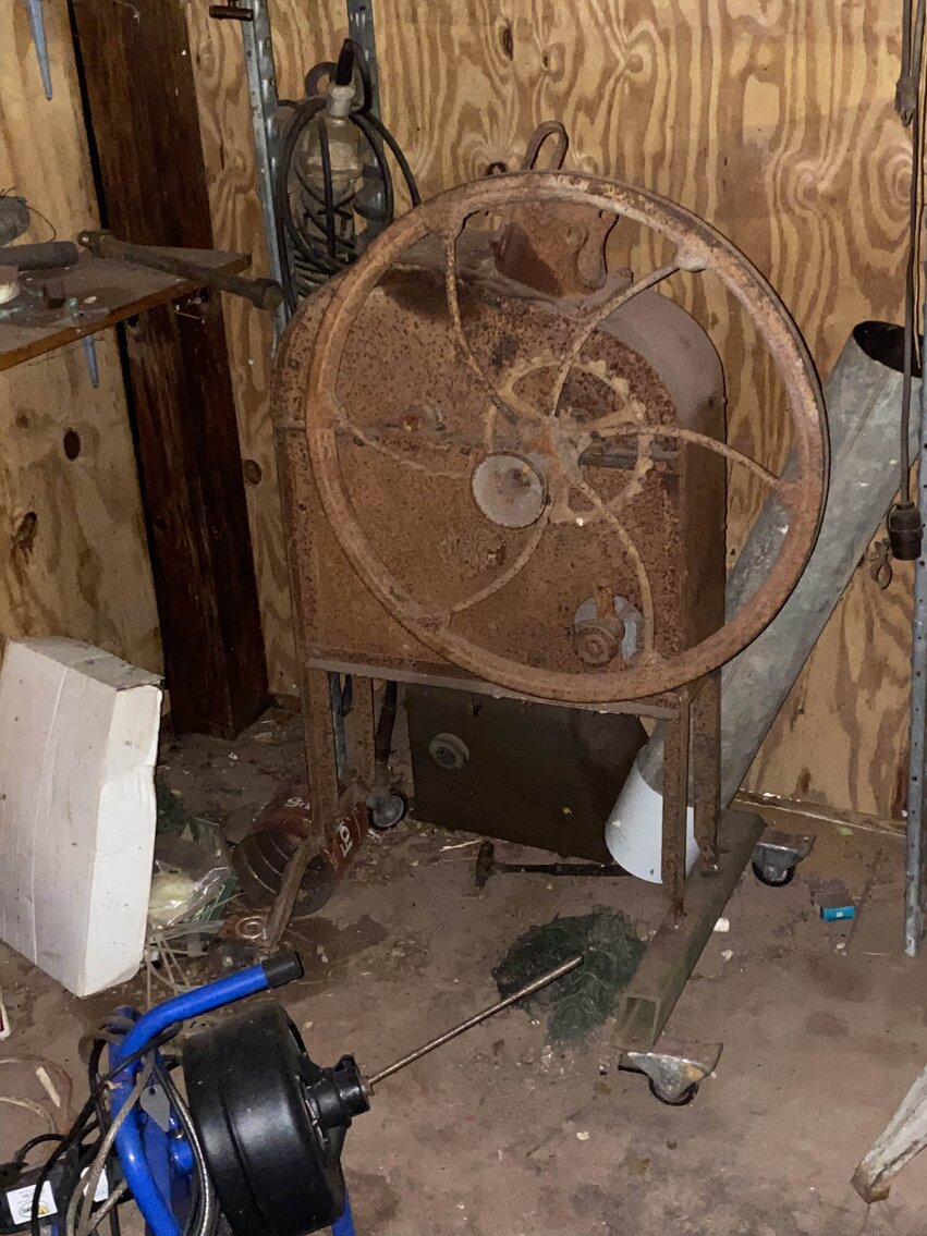 Image for ABSOLUTE ESTATE AUCTION • 2359 KY 994, BOAZ, KY