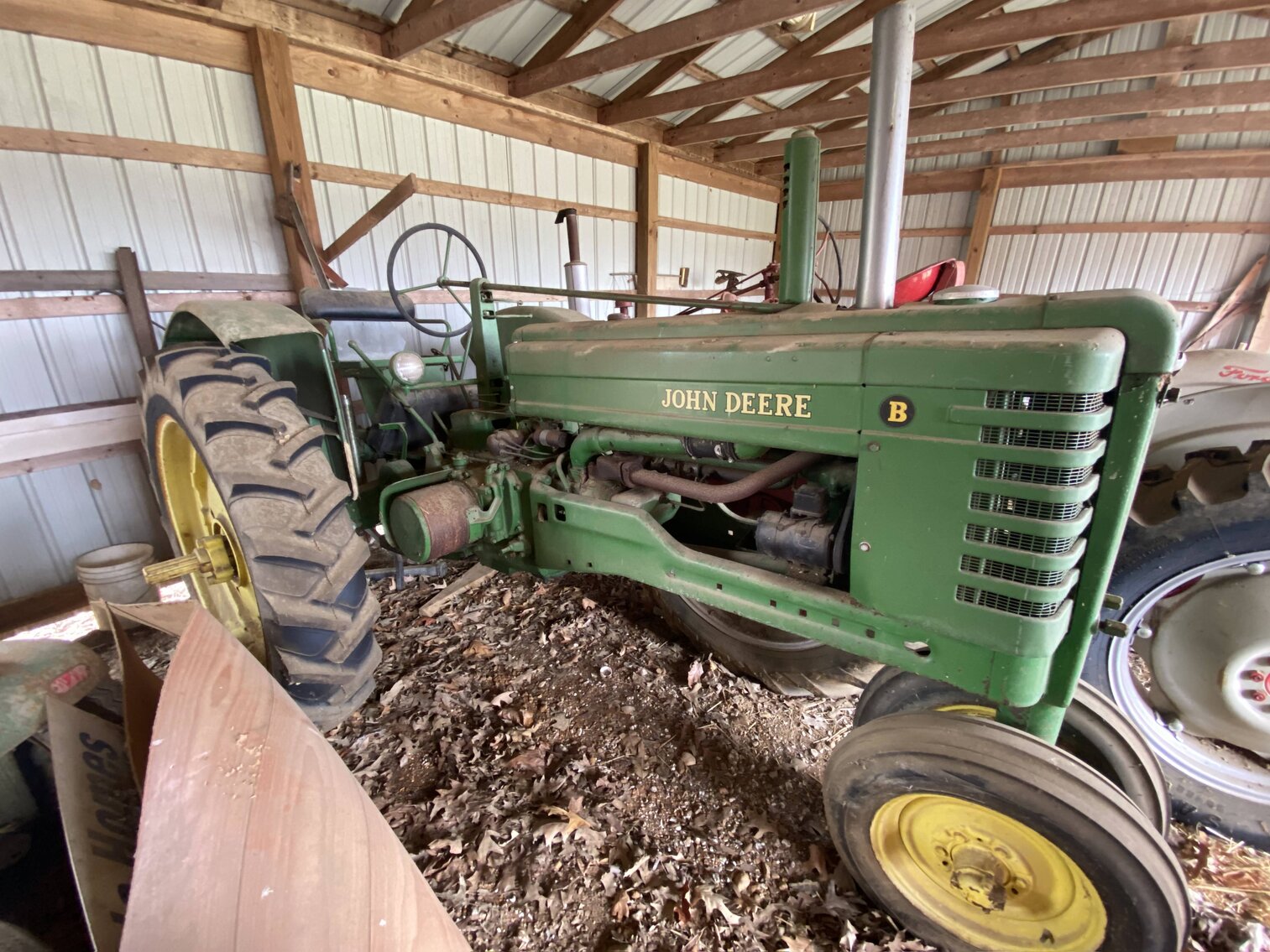 Image for ABSOLUTE ESTATE AUCTION • 2359 KY 994, BOAZ, KY