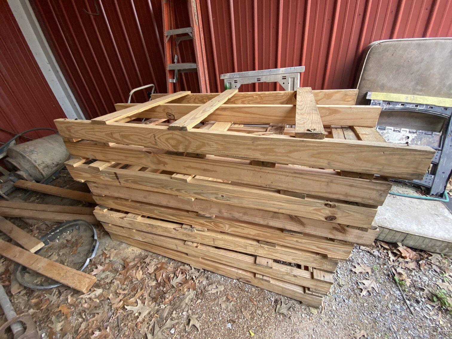 Image for ABSOLUTE ESTATE AUCTION • 2359 KY 994, BOAZ, KY