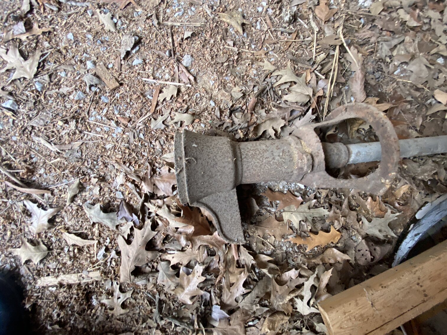 Image for ABSOLUTE ESTATE AUCTION • 2359 KY 994, BOAZ, KY