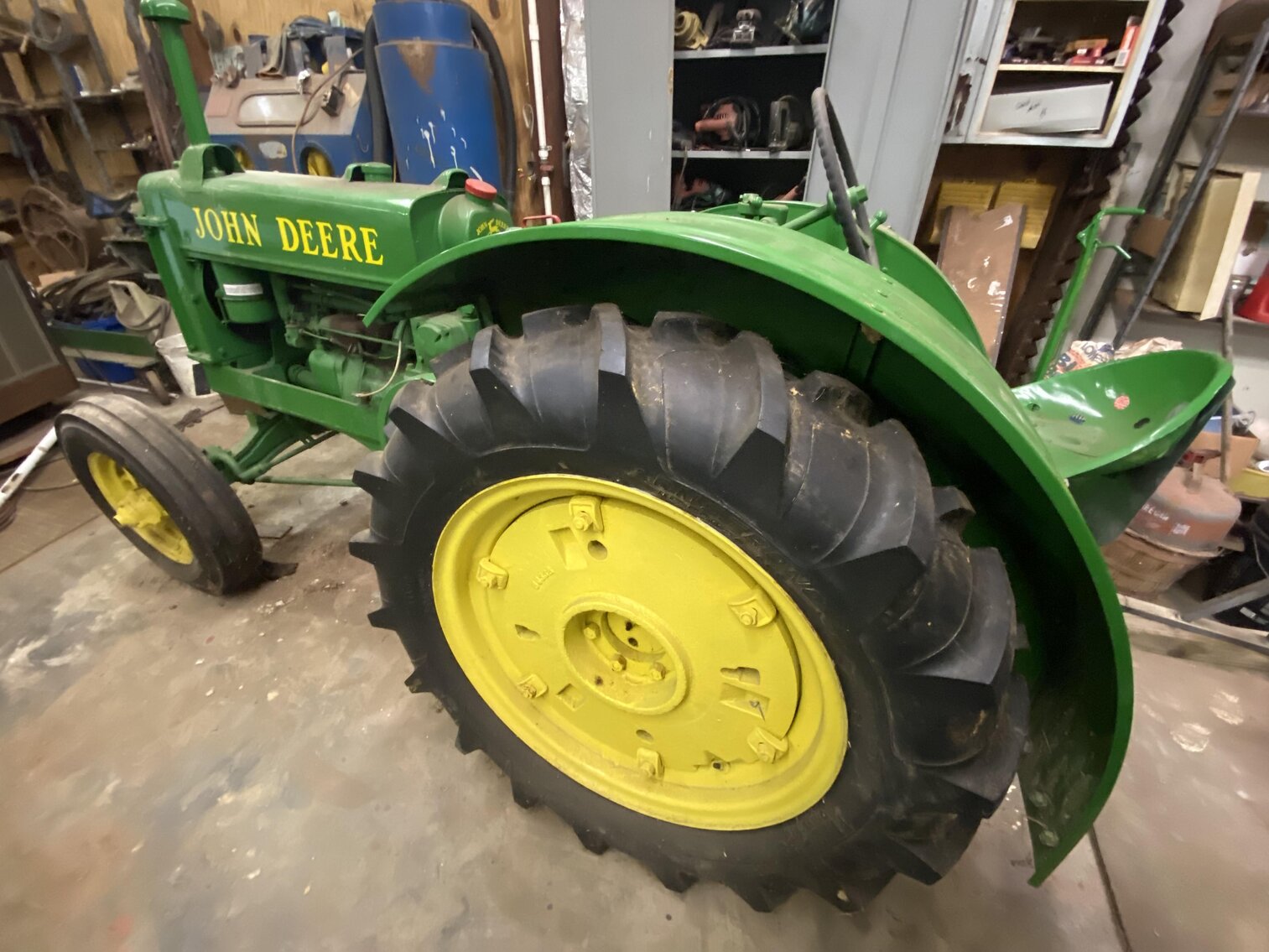 Image for ABSOLUTE ESTATE AUCTION • 2359 KY 994, BOAZ, KY