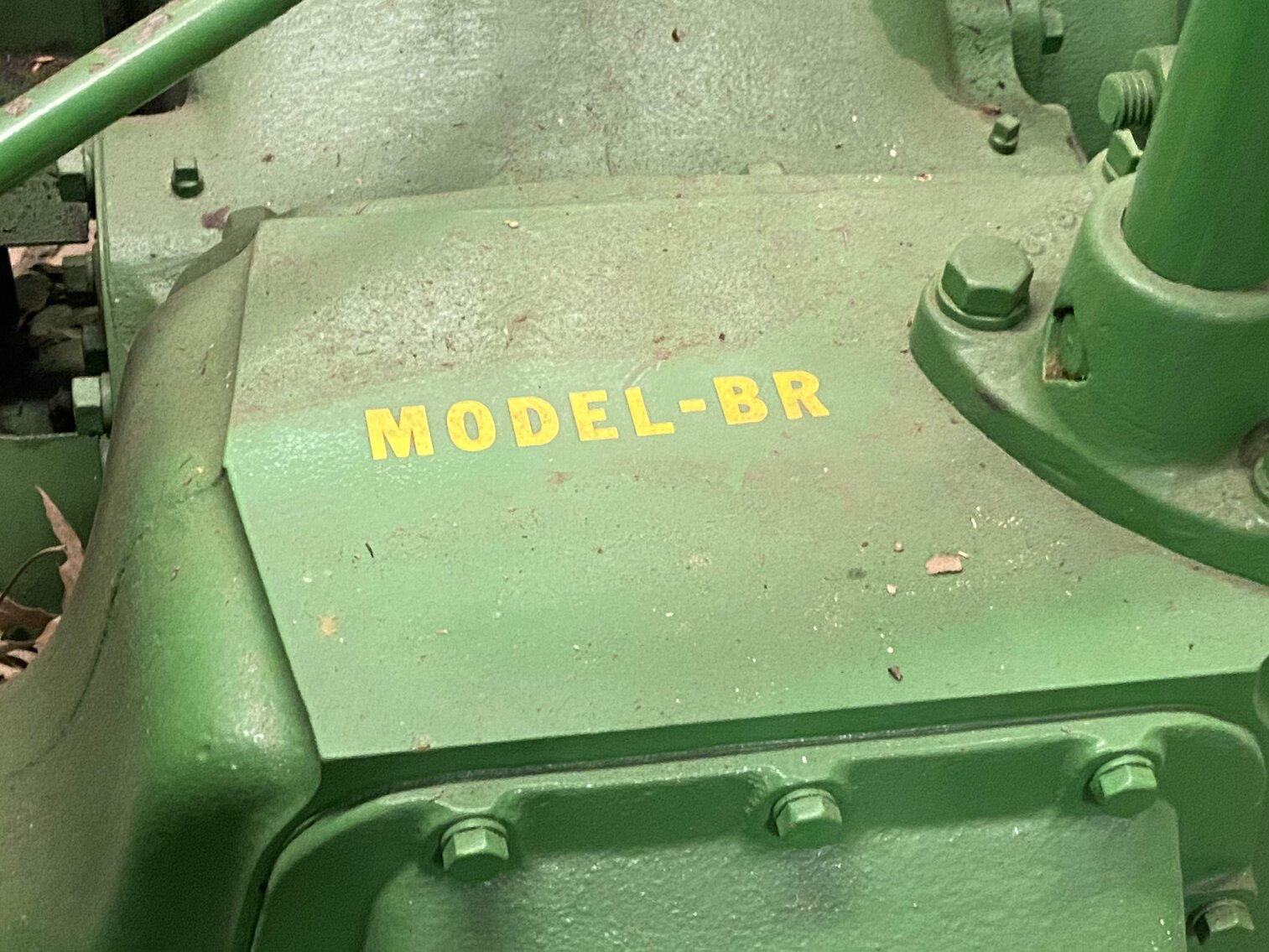 Image for ABSOLUTE ESTATE AUCTION • 2359 KY 994, BOAZ, KY