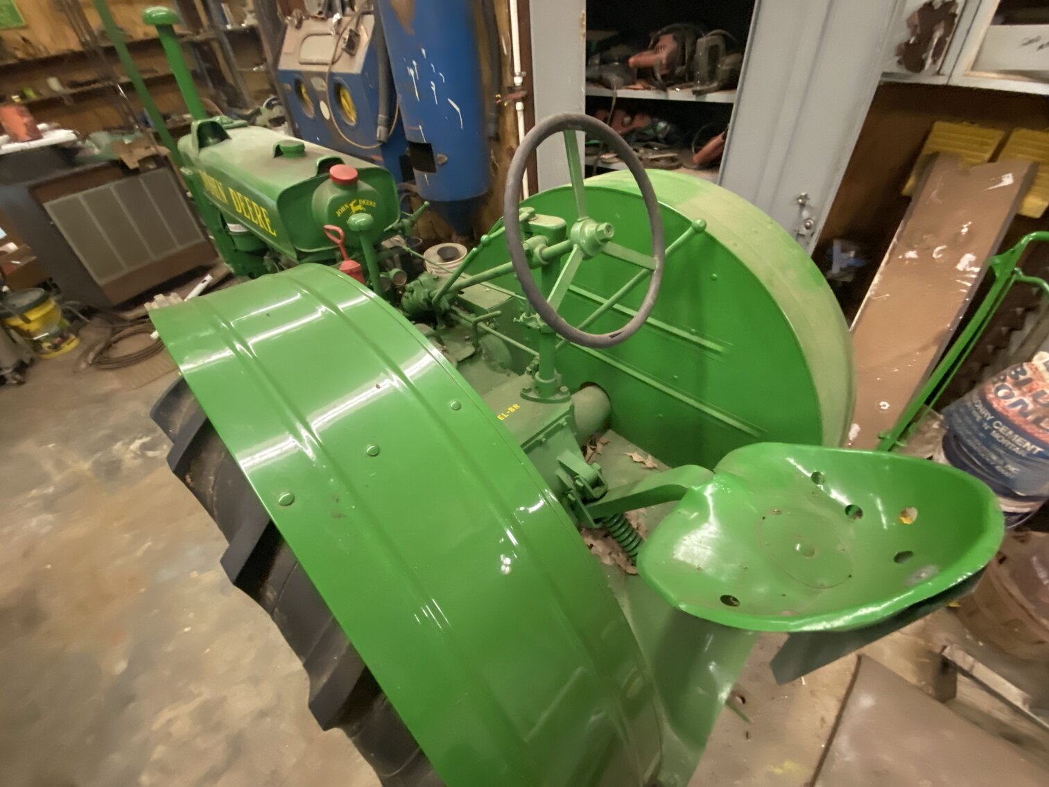 Image for ABSOLUTE ESTATE AUCTION • 2359 KY 994, BOAZ, KY