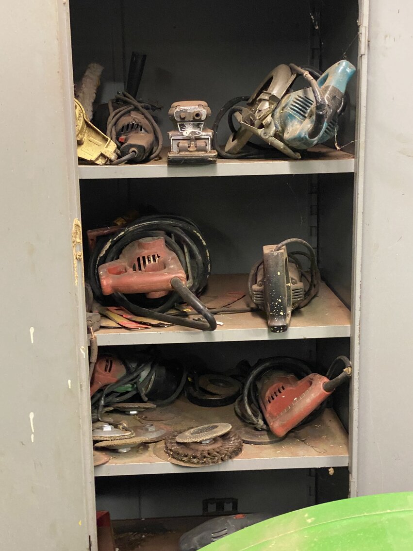 Image for ABSOLUTE ESTATE AUCTION • 2359 KY 994, BOAZ, KY