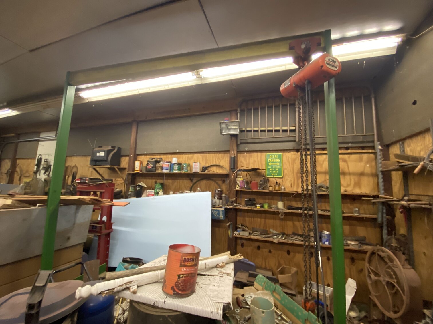 Image for ABSOLUTE ESTATE AUCTION • 2359 KY 994, BOAZ, KY