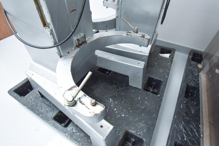 Image for ***SOLD*** MJK1174 1 - Used B60 Food Mixer