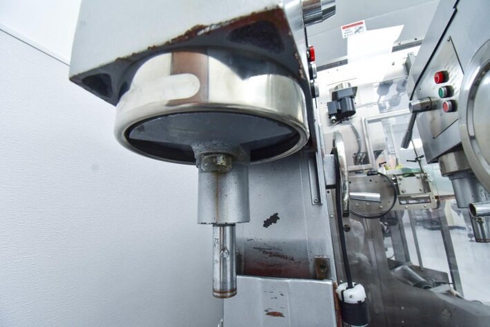 Image for ***SOLD*** MJK1175 1 - Used B60 Food Mixer