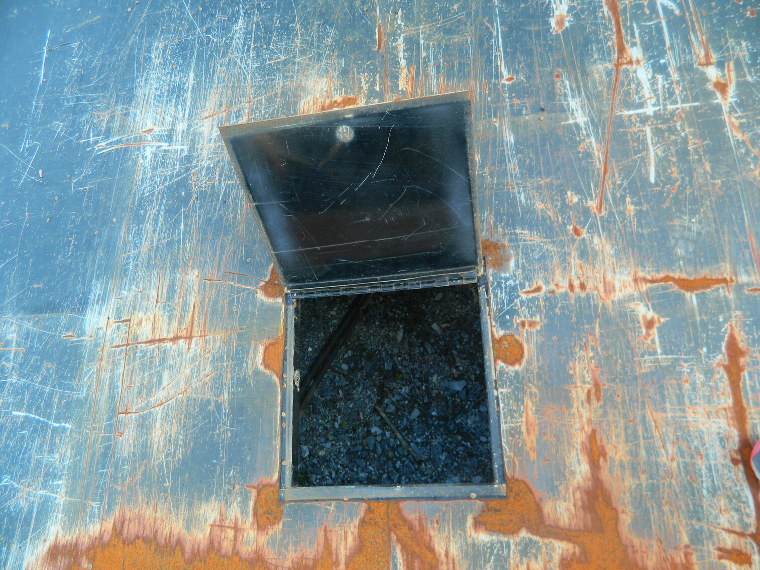 Image for PUBLIC LIQUIDATION AUCTION