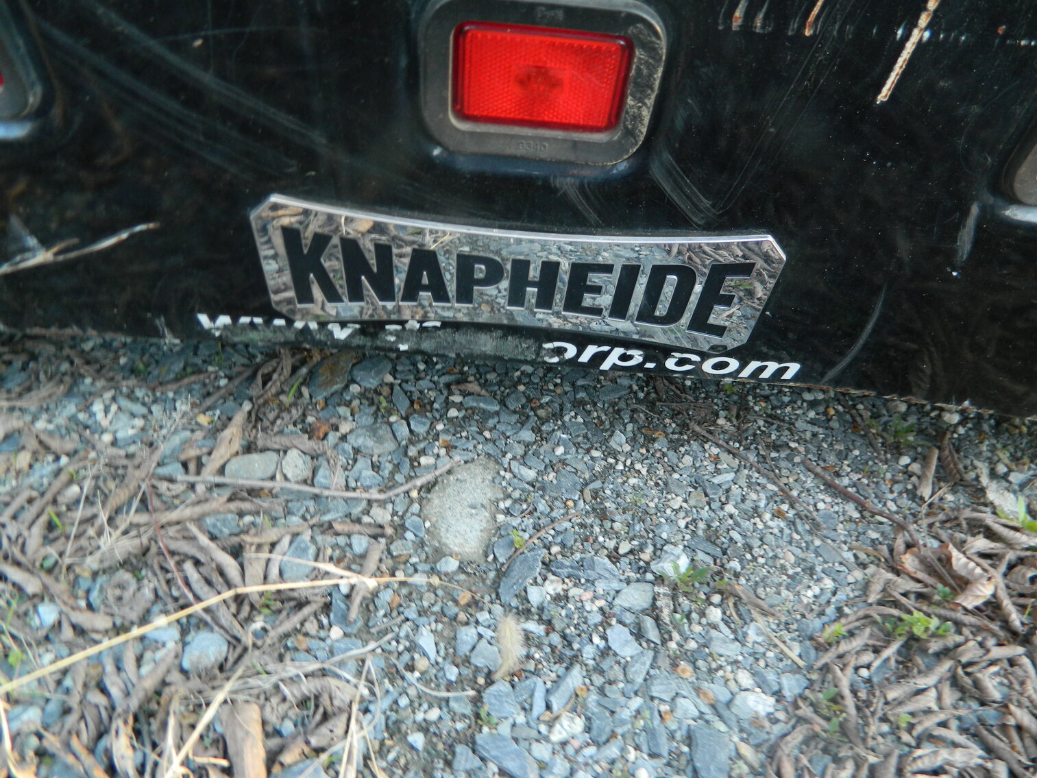 Image for PUBLIC LIQUIDATION AUCTION