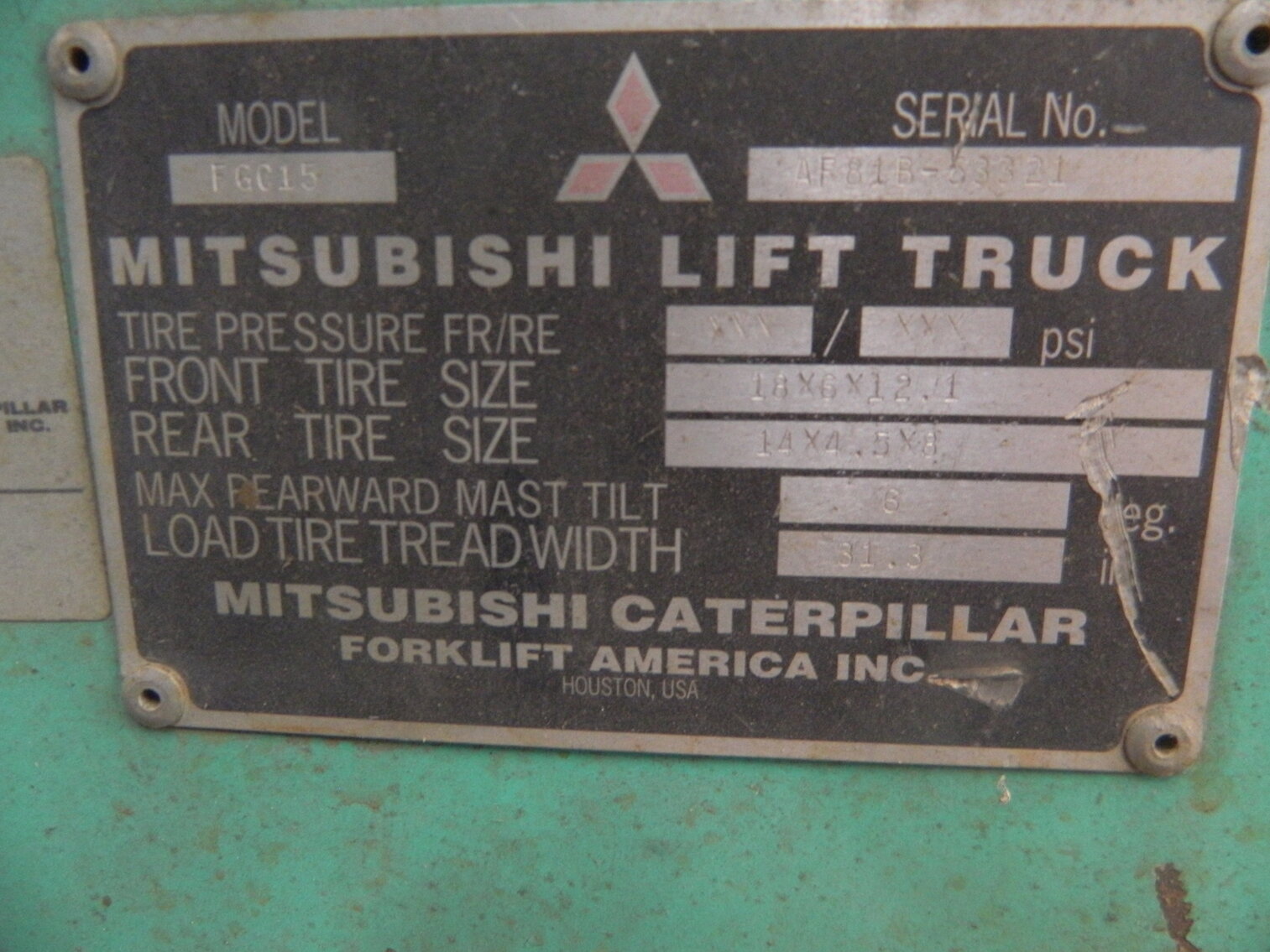 Image for PUBLIC LIQUIDATION AUCTION