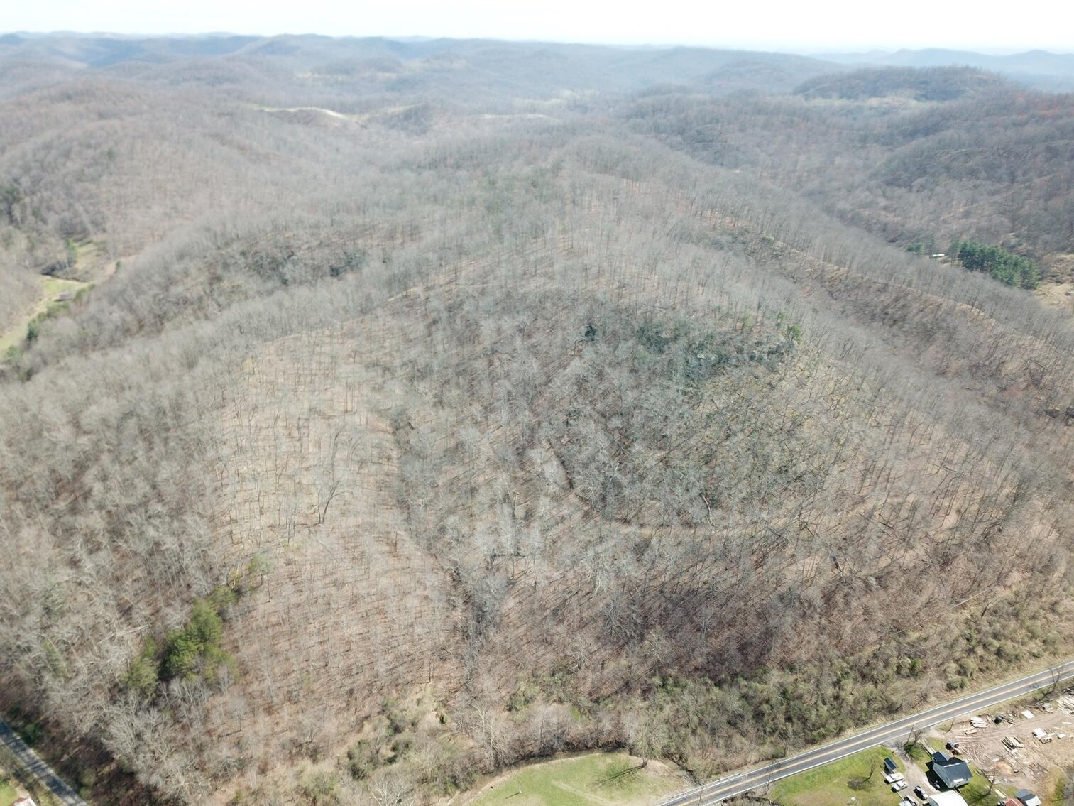 Image for SOLD $53,350 - 53 Acres Selling to the Highest Bidder