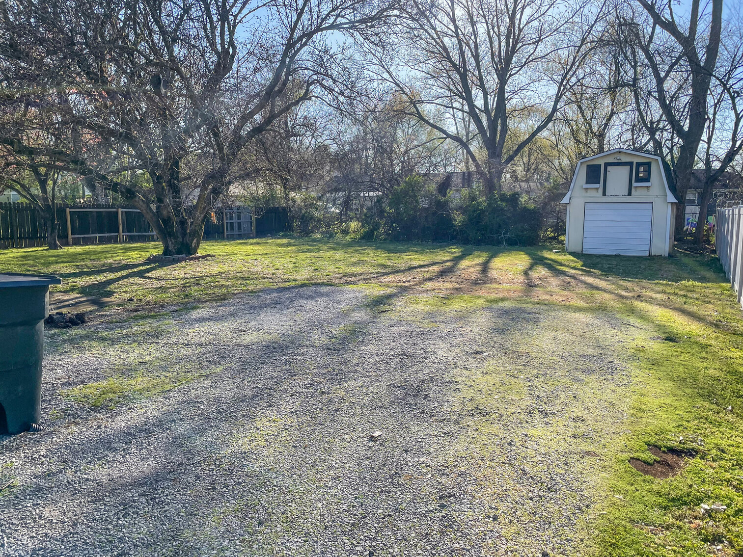 Image for 1723 Hamilton Drive, Murfreesboro