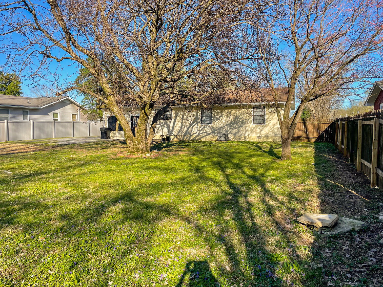 Image for 1723 Hamilton Drive, Murfreesboro