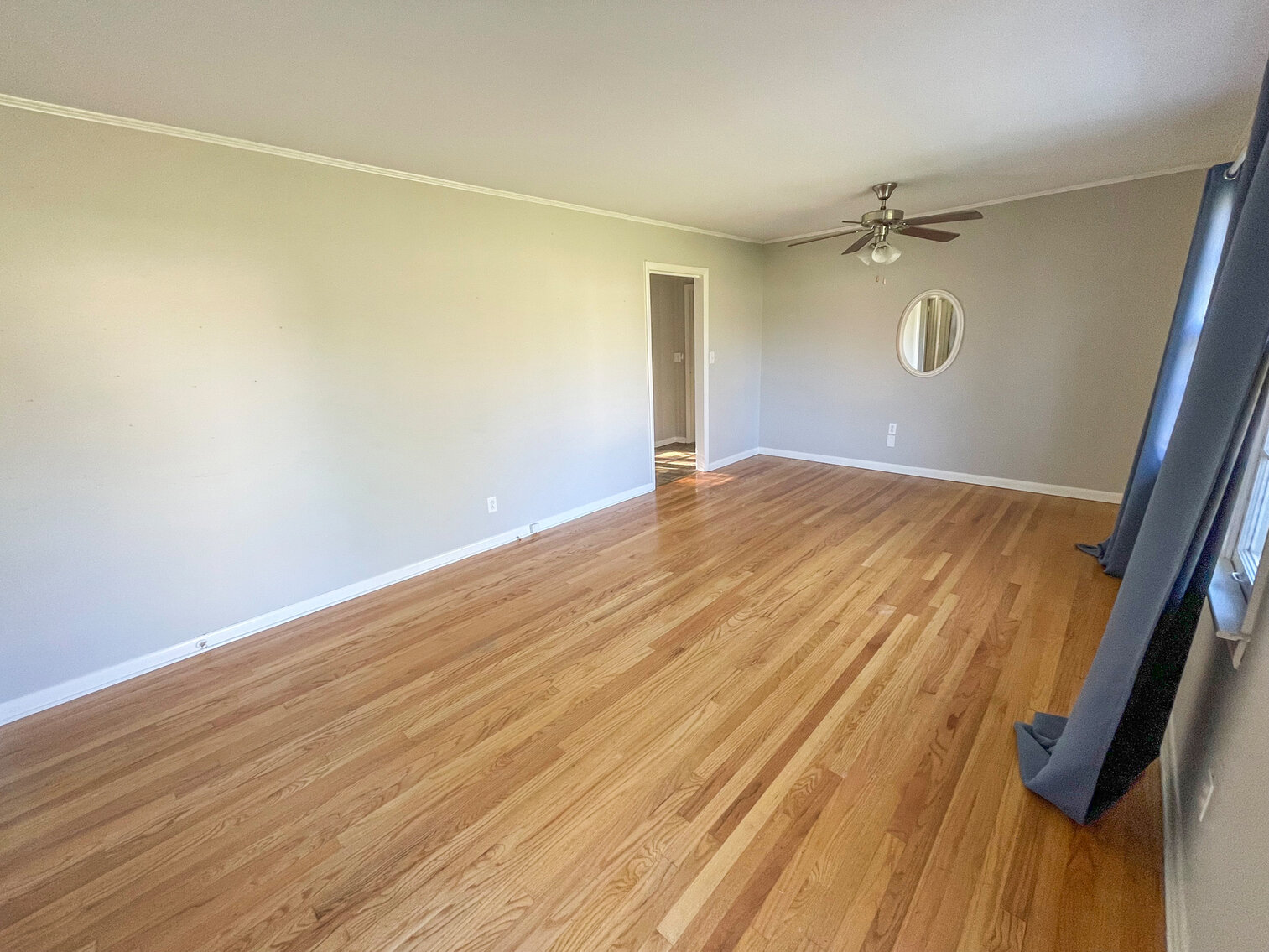 Image for 1723 Hamilton Drive, Murfreesboro