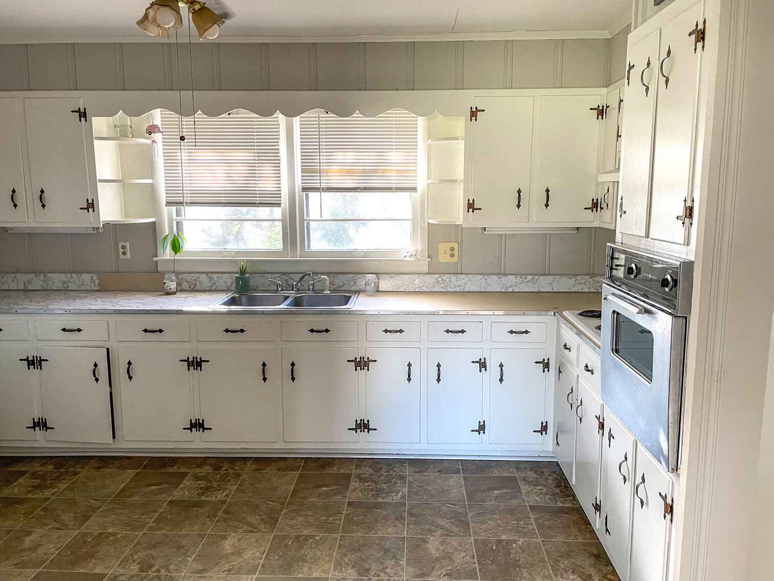 Image for 1723 Hamilton Drive, Murfreesboro