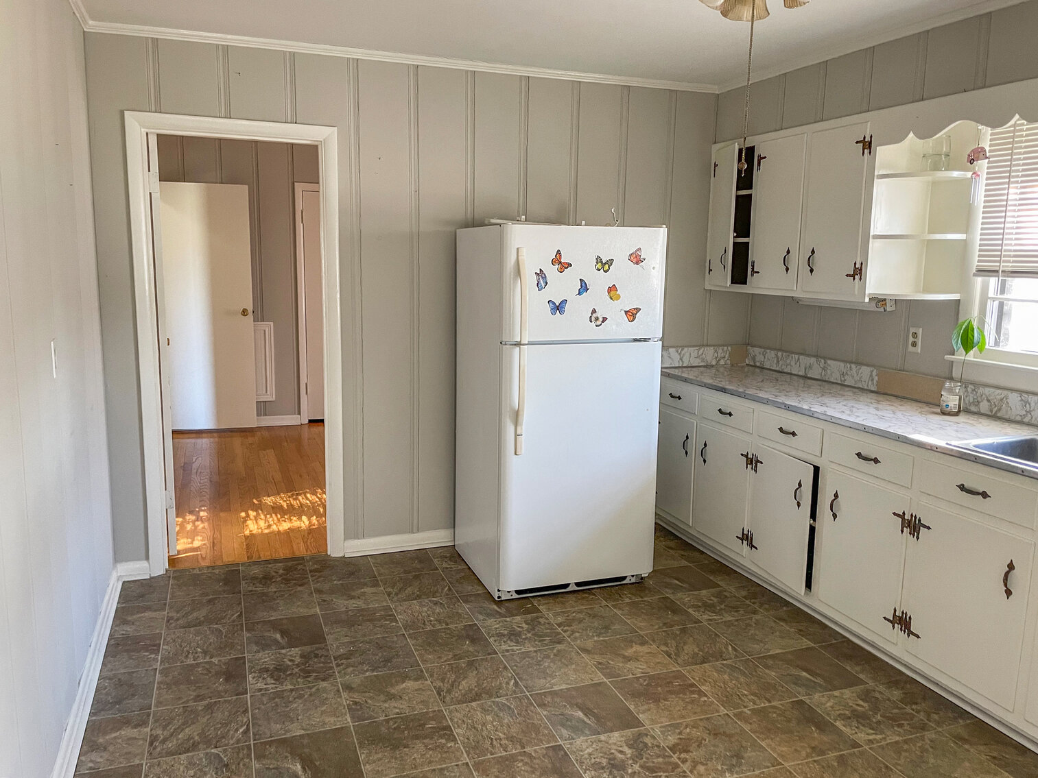 Image for 1723 Hamilton Drive, Murfreesboro