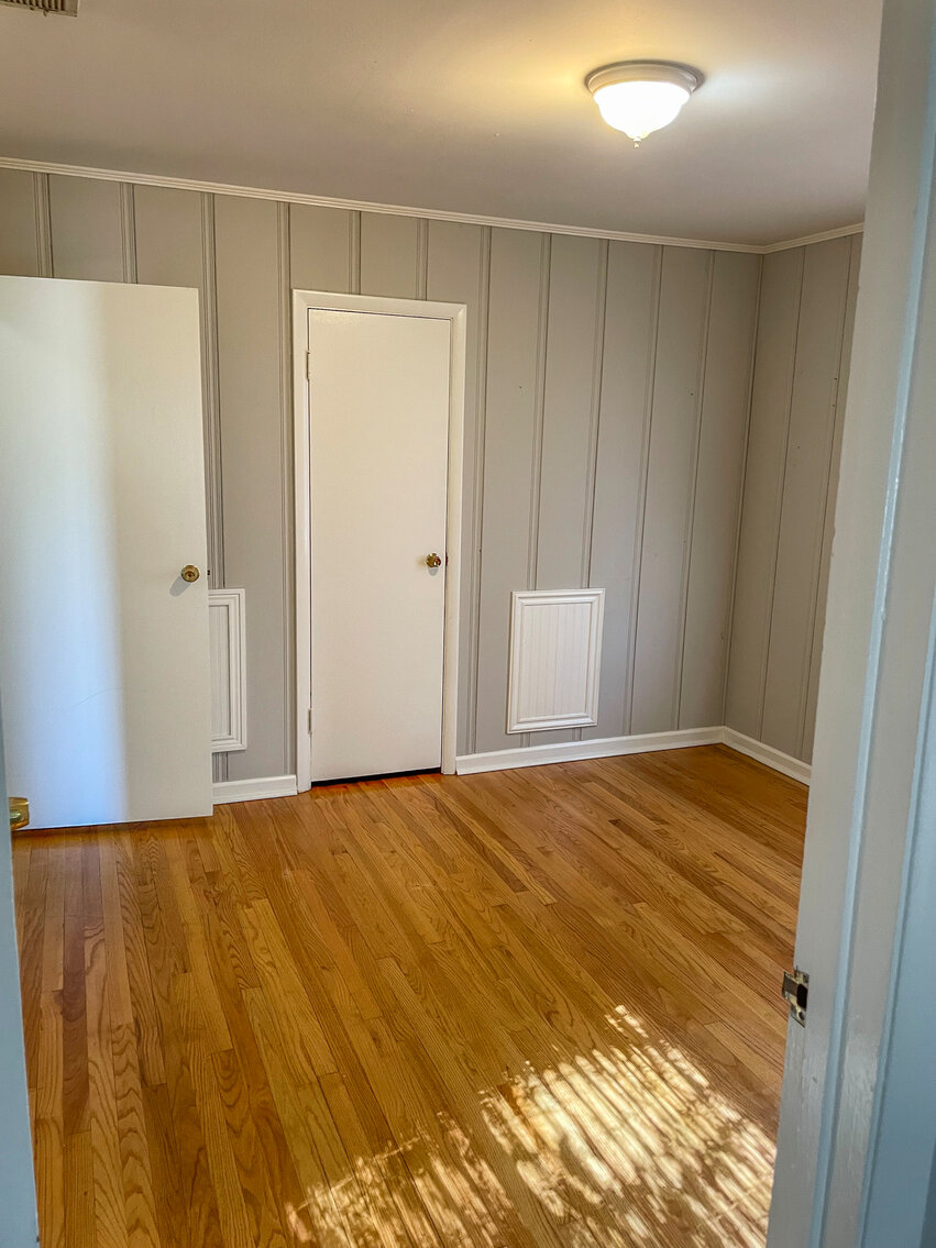 Image for 1723 Hamilton Drive, Murfreesboro