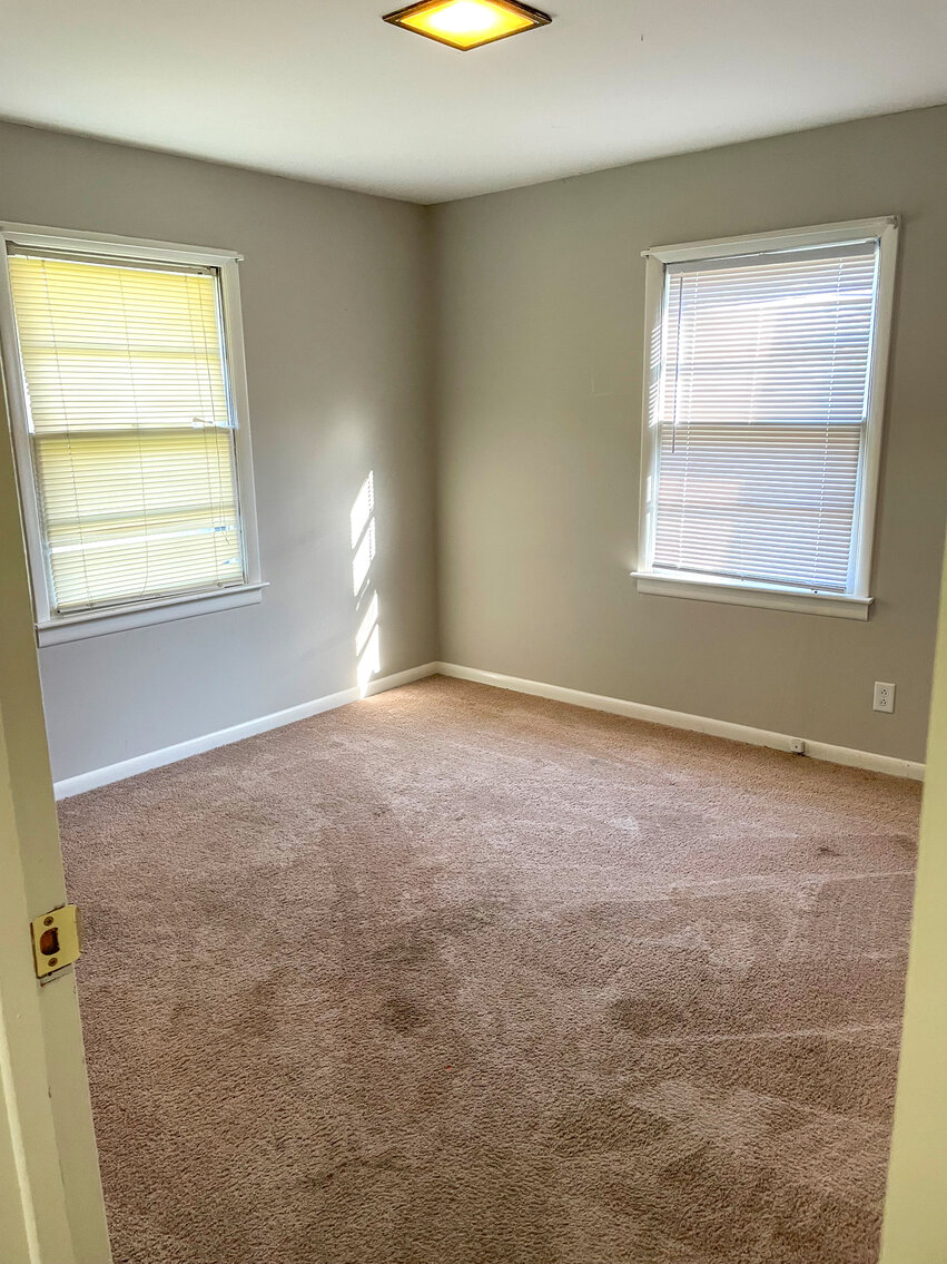 Image for 1723 Hamilton Drive, Murfreesboro