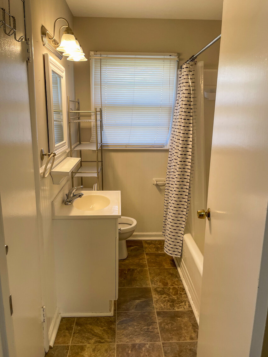 Image for 1723 Hamilton Drive, Murfreesboro