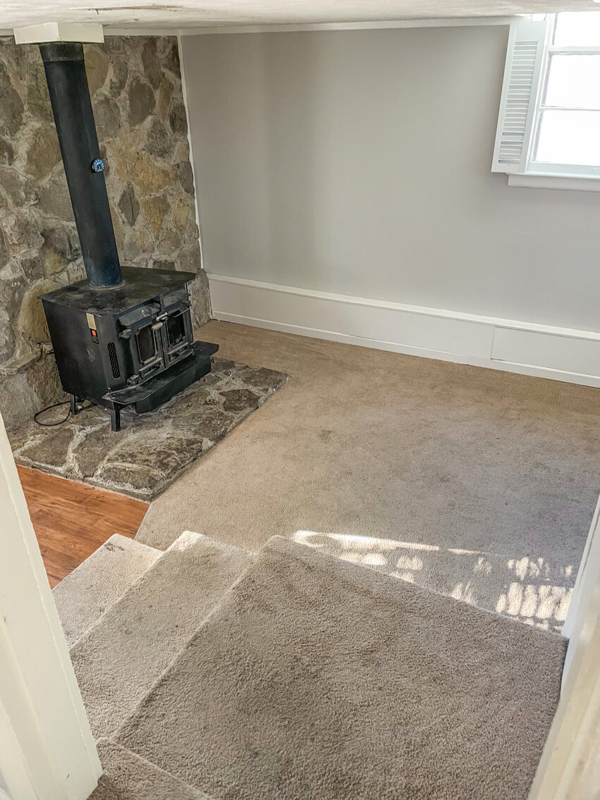 Image for 1723 Hamilton Drive, Murfreesboro