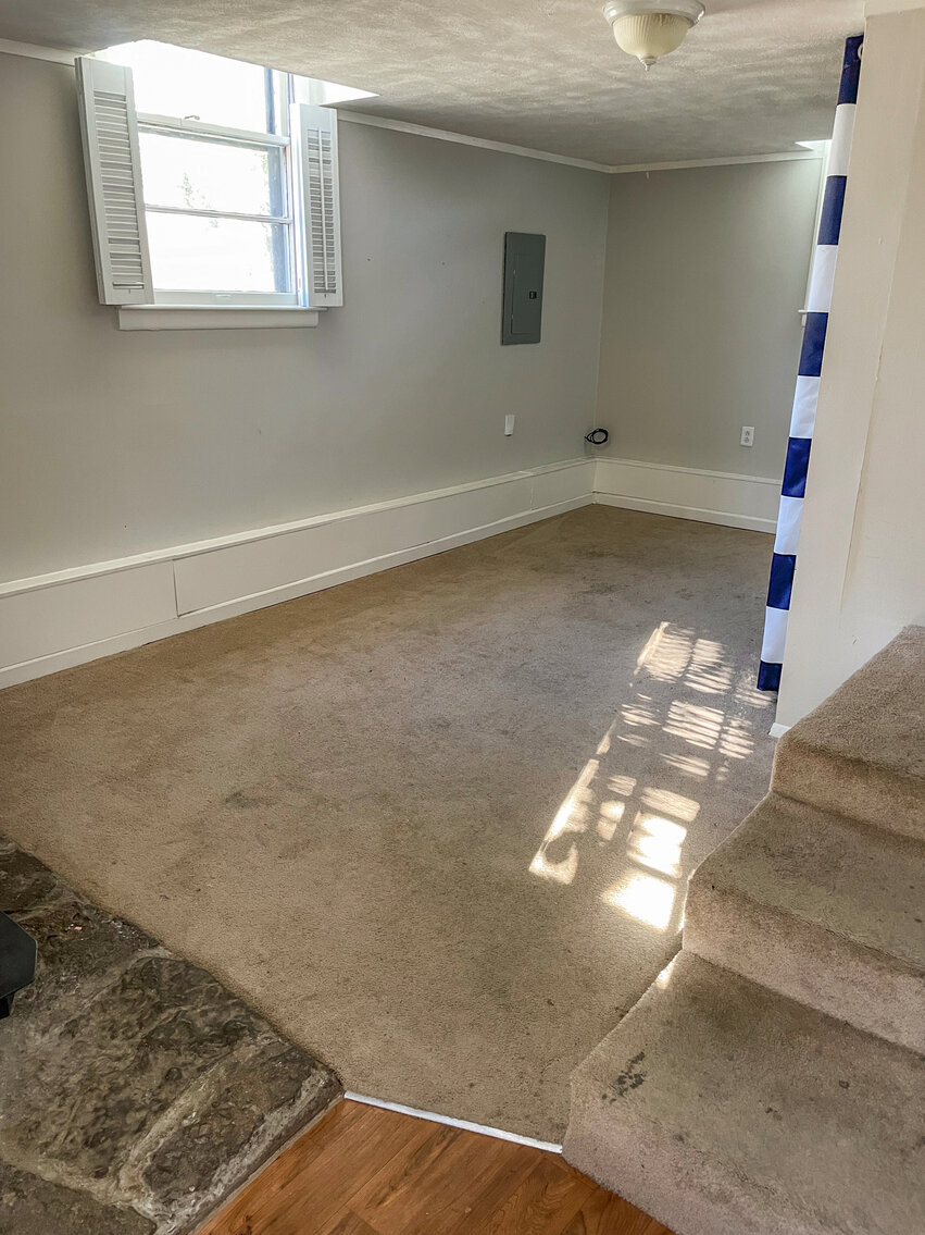 Image for 1723 Hamilton Drive, Murfreesboro