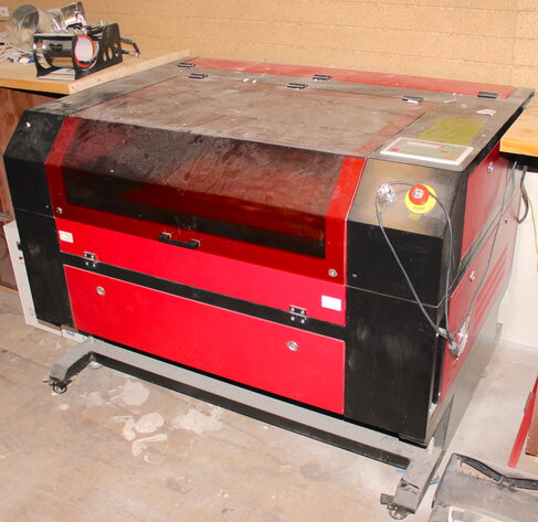 Image for 8&M Furniture Co. Complete Liquidation Auction