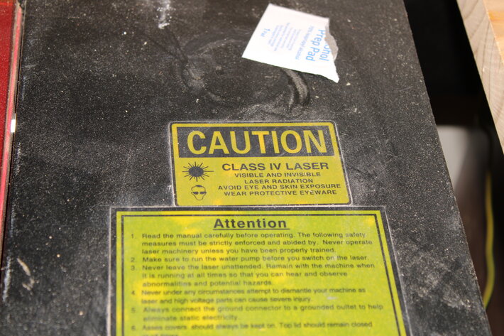 Image for 8&M Furniture Co. Complete Liquidation Auction