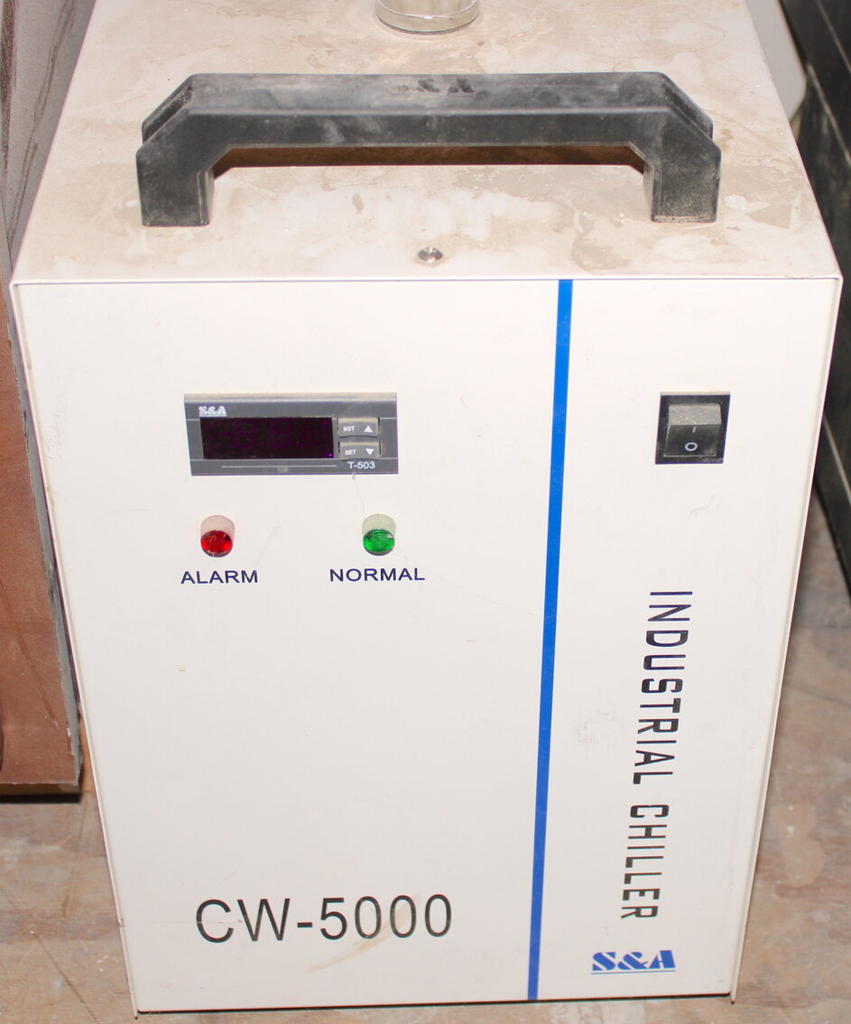 Image for 8&M Furniture Co. Complete Liquidation Auction