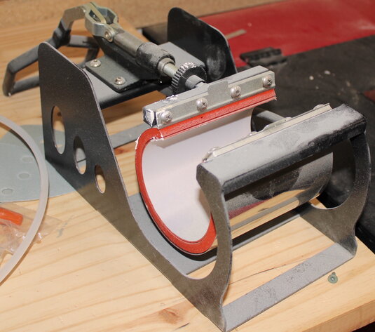 Image for 8&M Furniture Co. Complete Liquidation Auction