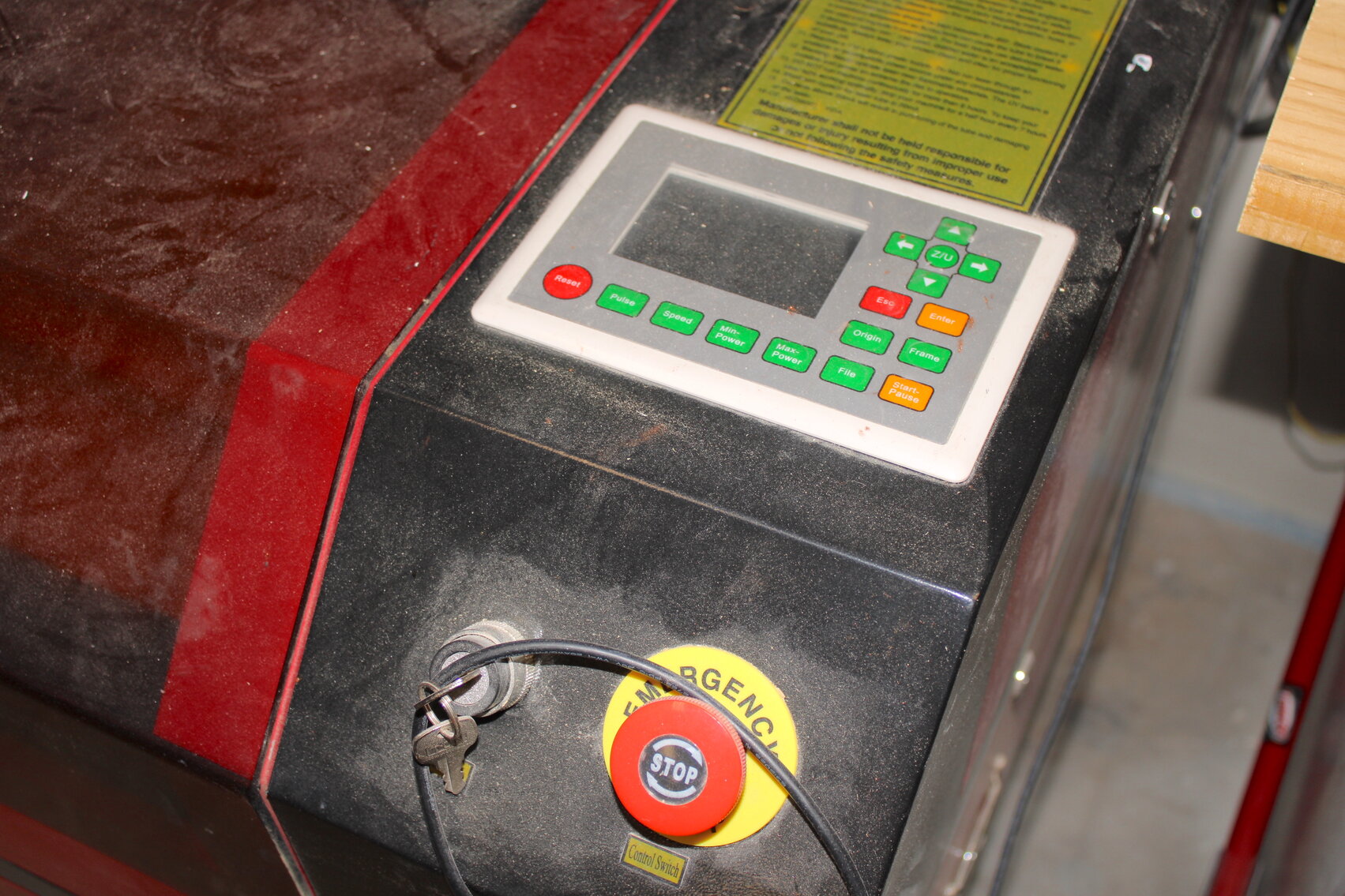 Image for 8&M Furniture Co. Complete Liquidation Auction