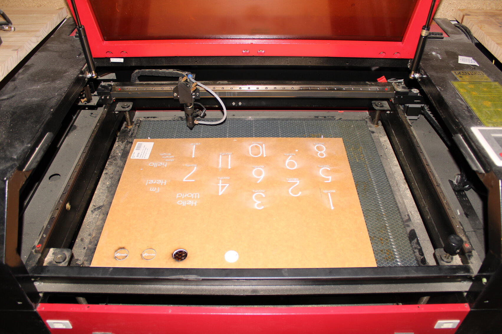 Image for 8&M Furniture Co. Complete Liquidation Auction