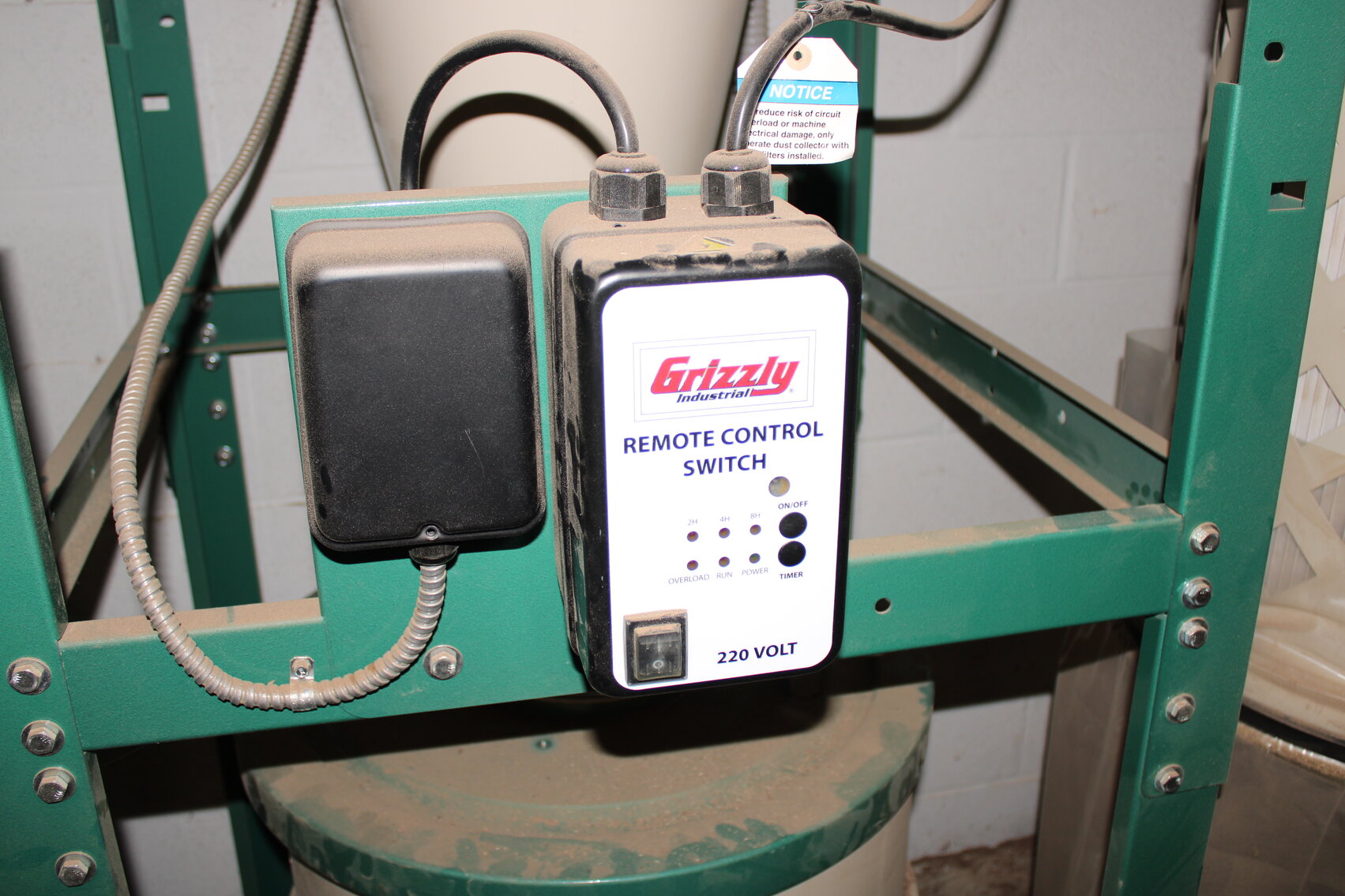 Image for 8&M Furniture Co. Complete Liquidation Auction