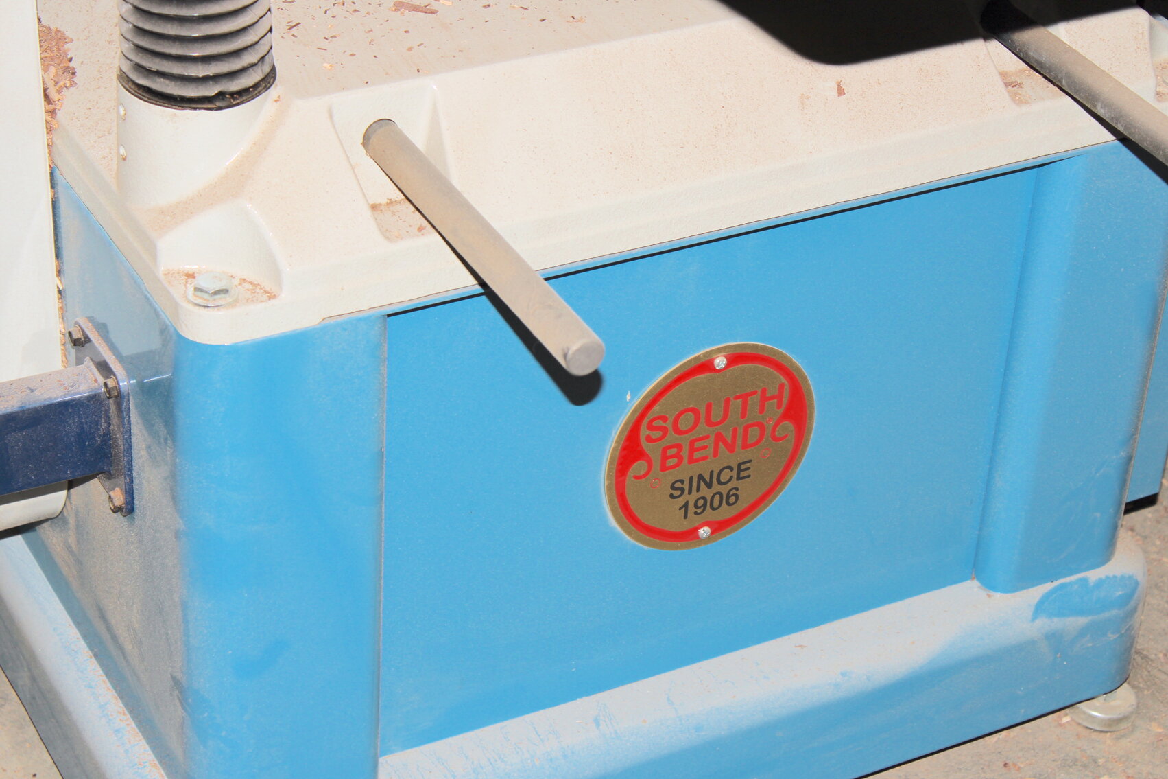 Image for 8&M Furniture Co. Complete Liquidation Auction