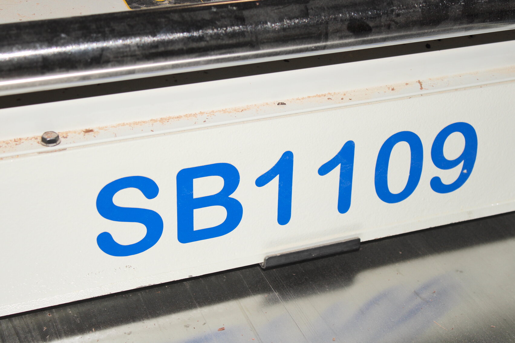 Image for 8&M Furniture Co. Complete Liquidation Auction