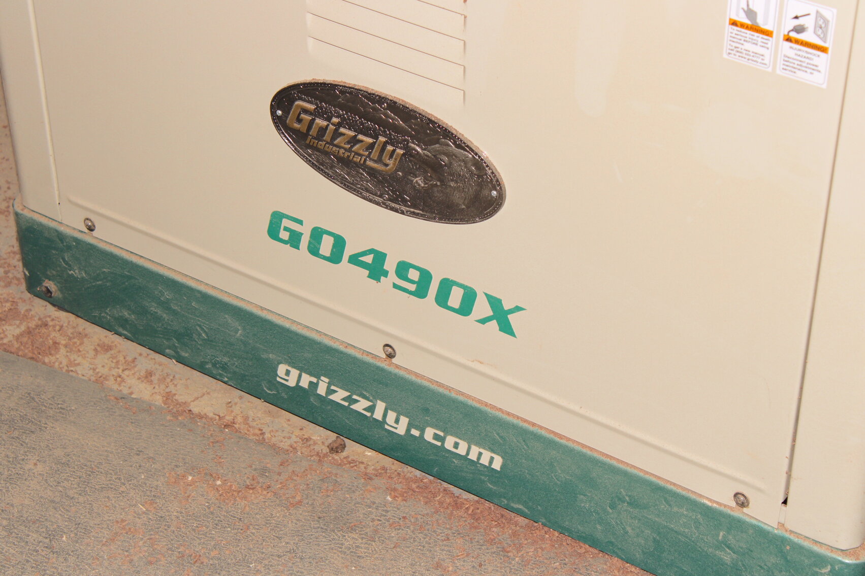 Image for 8&M Furniture Co. Complete Liquidation Auction