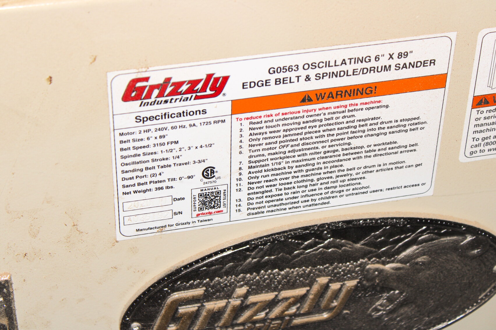 Image for 8&M Furniture Co. Complete Liquidation Auction