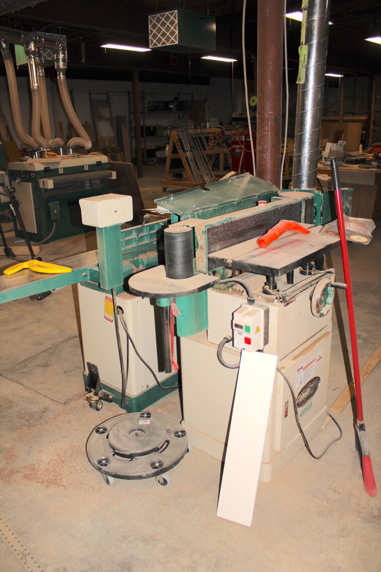 Image for 8&M Furniture Co. Complete Liquidation Auction