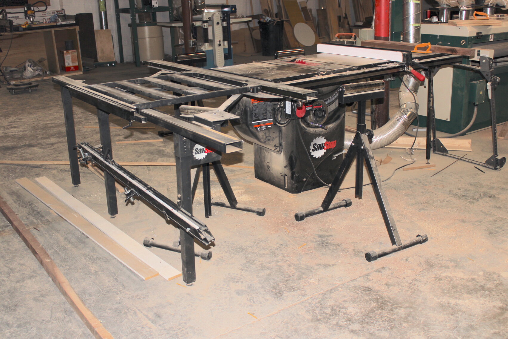 Image for 8&M Furniture Co. Complete Liquidation Auction