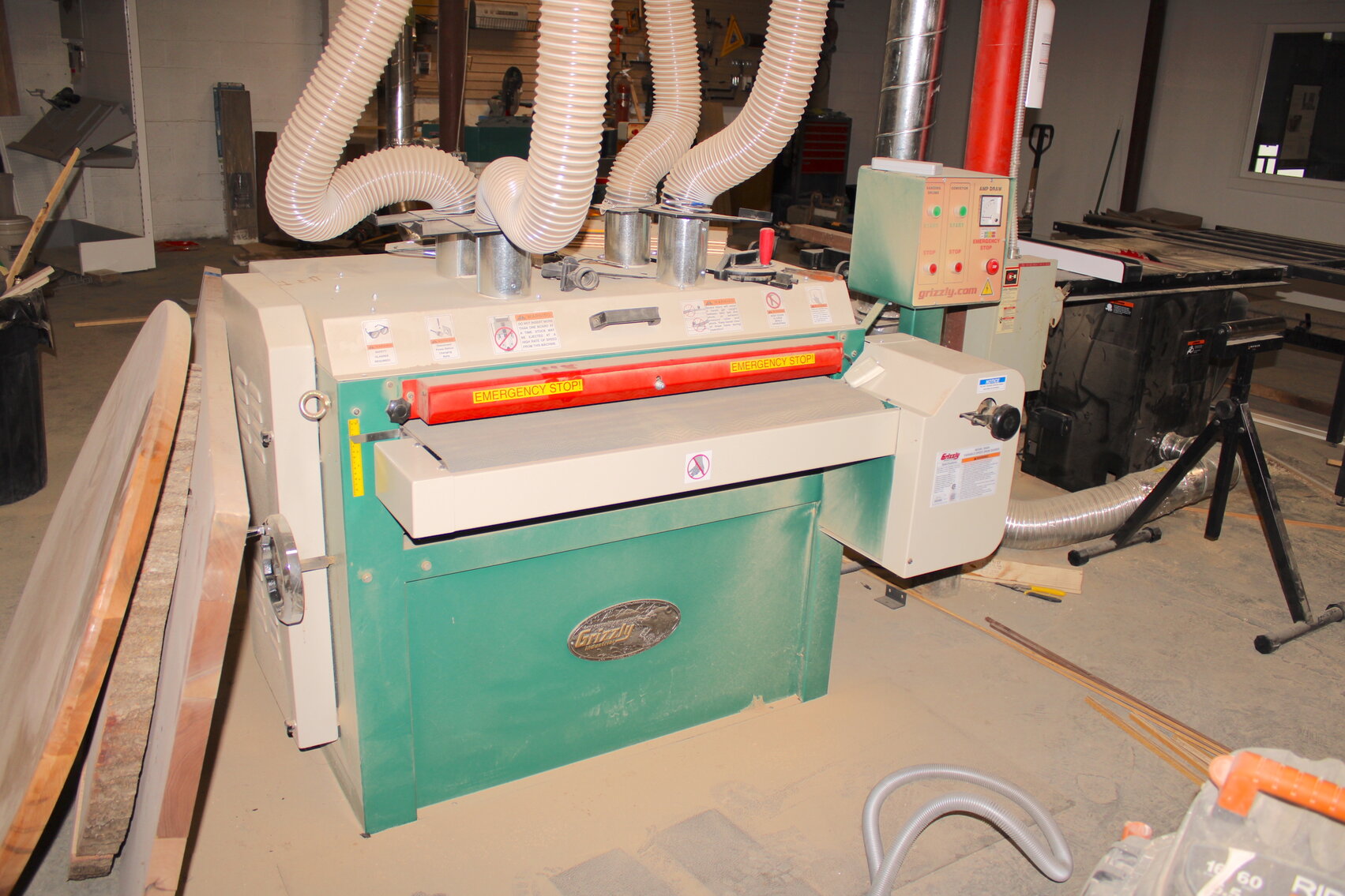 Image for 8&M Furniture Co. Complete Liquidation Auction