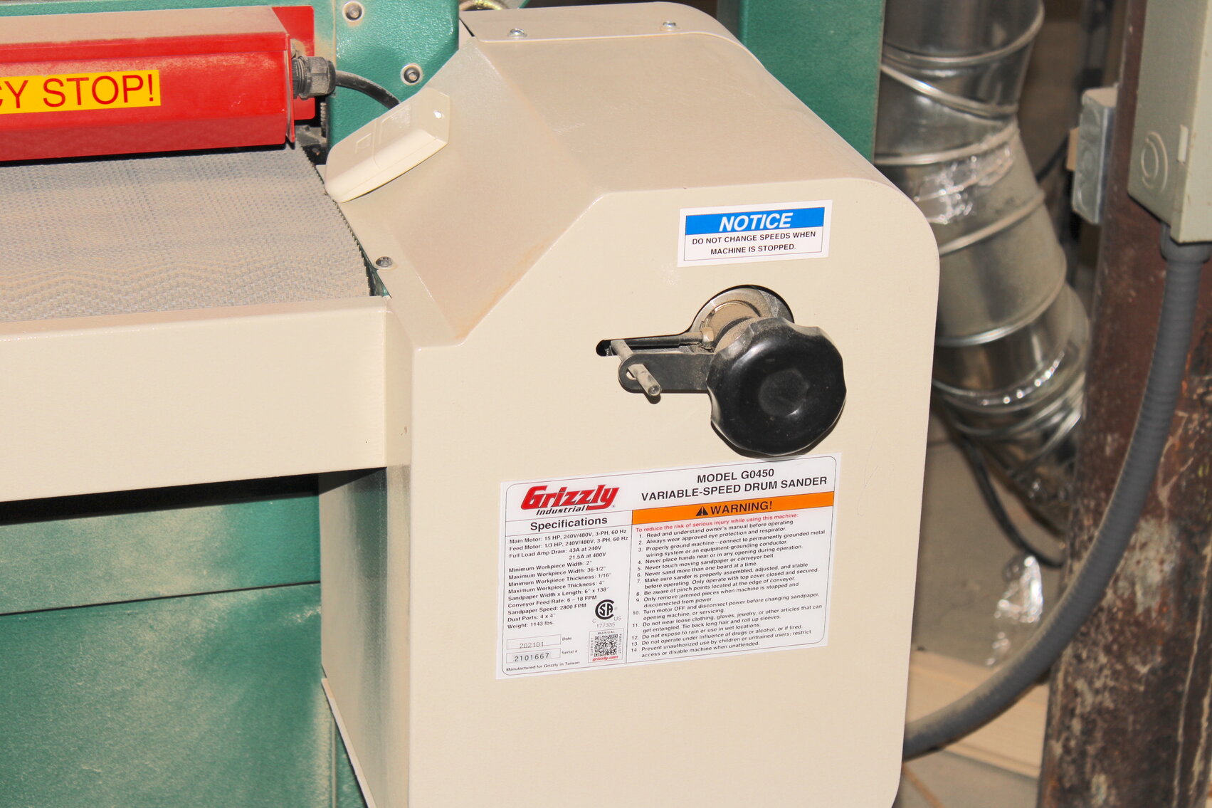 Image for 8&M Furniture Co. Complete Liquidation Auction