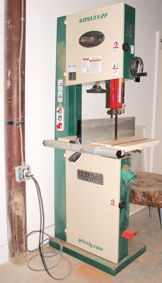 Image for 8&M Furniture Co. Complete Liquidation Auction